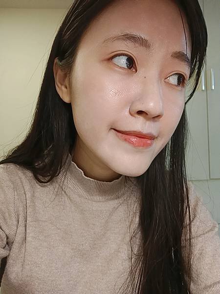 【美妝保養】對肌膚和環境友善的物理防曬推薦分享 basiik