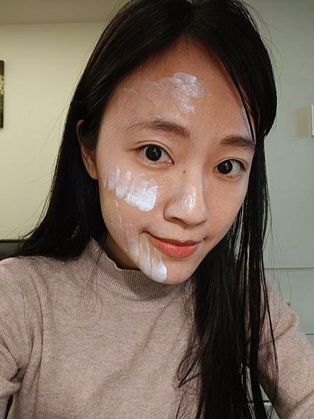 【美妝保養】對肌膚和環境友善的物理防曬推薦分享 basiik