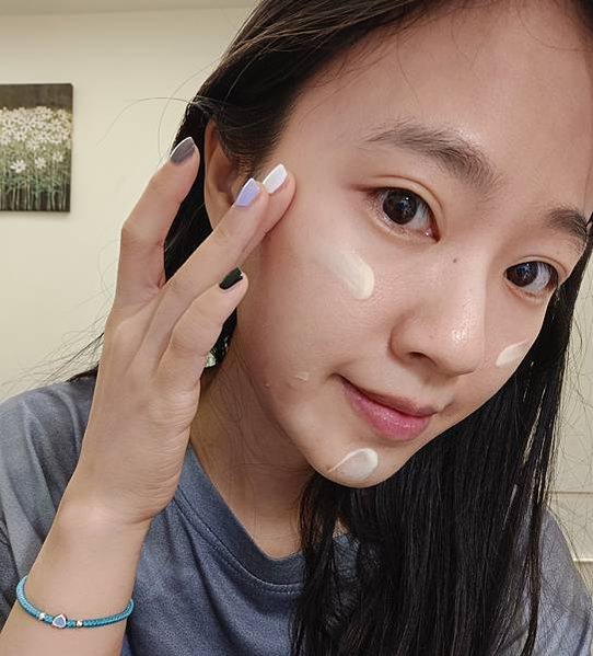 【保養】早C晚C保養法  寶拉珍選 C15縮時亮白抗氧精萃 