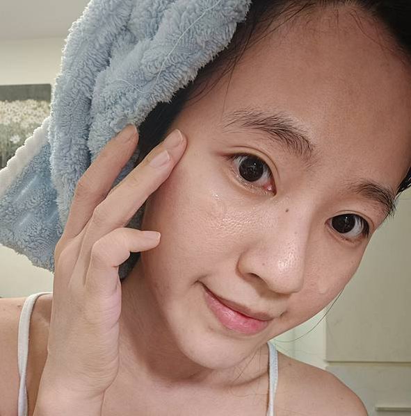 【保養】離水光肌更近一步！MEDITHERAPY抗老修護系列