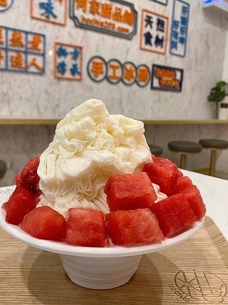 LINE_ALBUM_2022719_220719_5