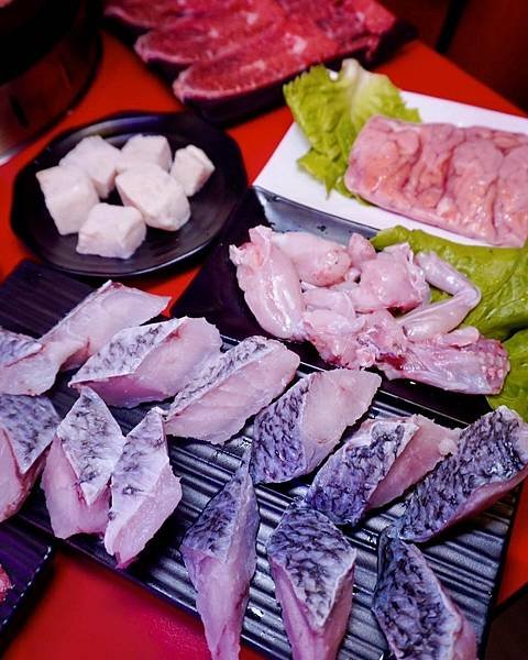 一串10元讓你拿到手軟！開到凌晨5點的夜貓宵夜推薦——正宗麻