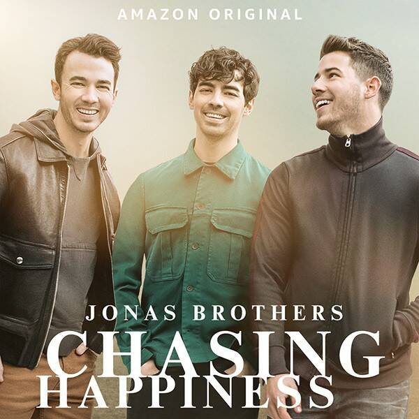 rs_600x600-190509110230-600-jonas-brothers-mv-5919