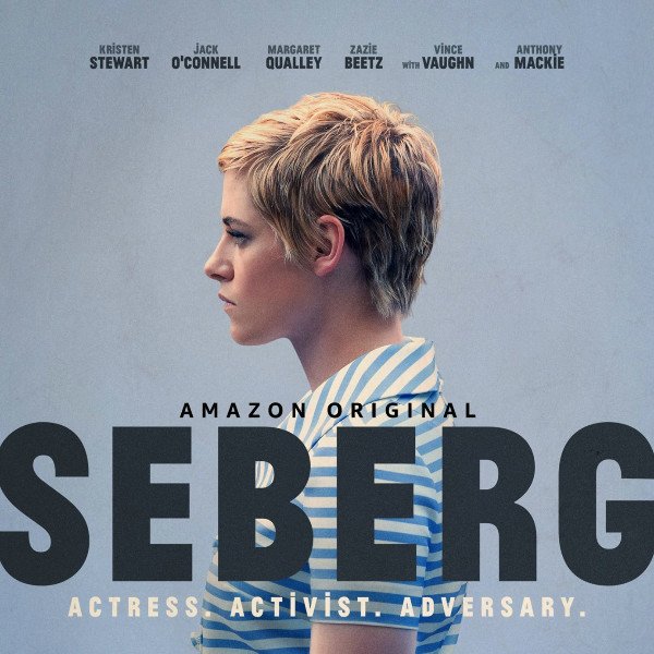 seberg-film-poster