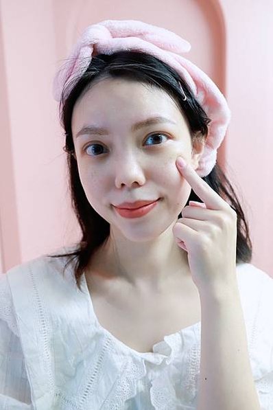 資生堂小紅瓶05
