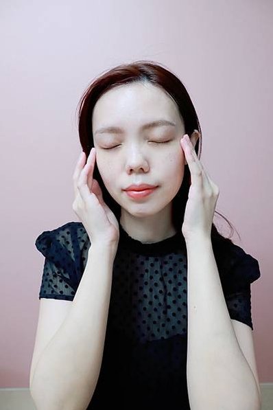 蘭蔻Lancôme 黃金玫瑰永生活萃 黃金玫瑰修護乳霜16