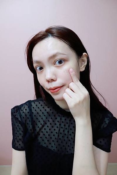 蘭蔻Lancôme 黃金玫瑰永生活萃 黃金玫瑰修護乳霜15