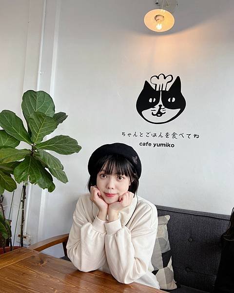 桃園友美子咖啡05