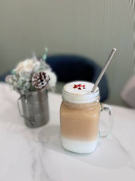 Tow Five cafe18
