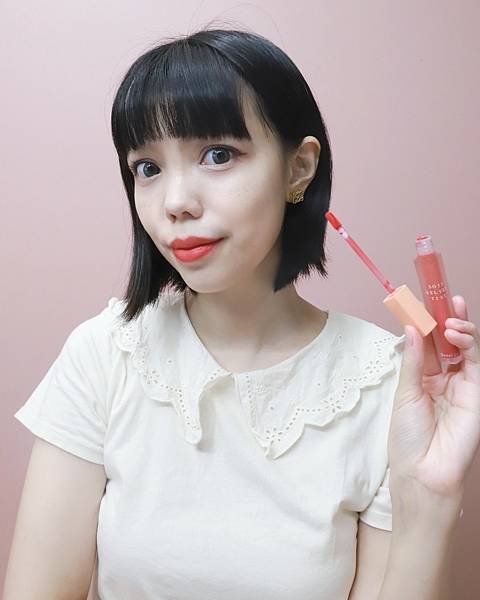 Butybox美妝體驗盒023
