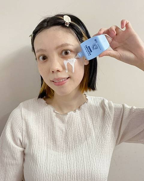 LINE_ALBUM_230824_28