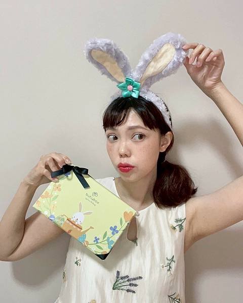 butybox美妝盒 換季美妝好物07