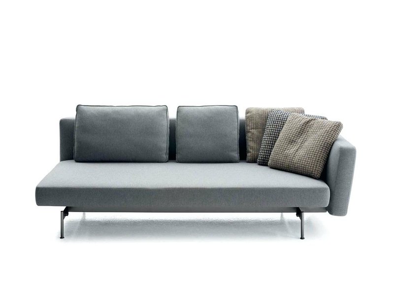 superb-bb-italia-sofa-sofa-bb-italia-sofa-harry-preis.jpg