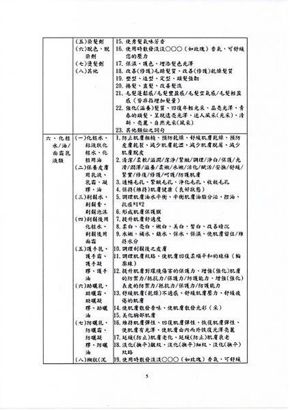 5_附件2_通常得使用之詞句例示或類似之詞句03