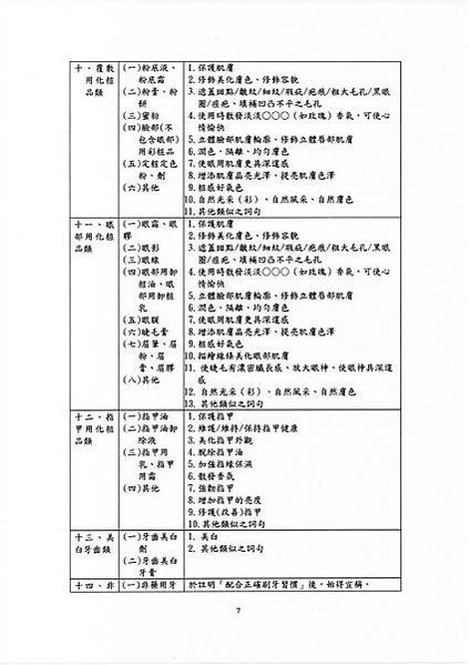 7_附件2_通常得使用之詞句例示或類似之詞句05