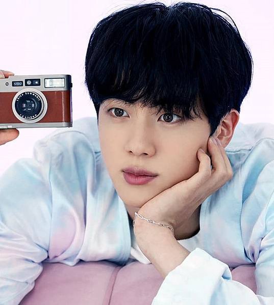 bts.bighitofficial_123532082_1444182742454526_7107015565080823132_n