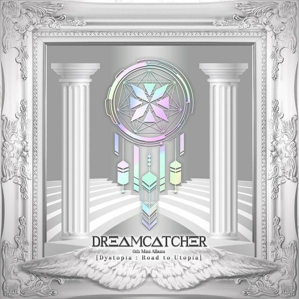 Dreamcatcher-Dystopia-Road-to-Utopia