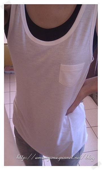 國民服飾illori愛樂麗精品服飾