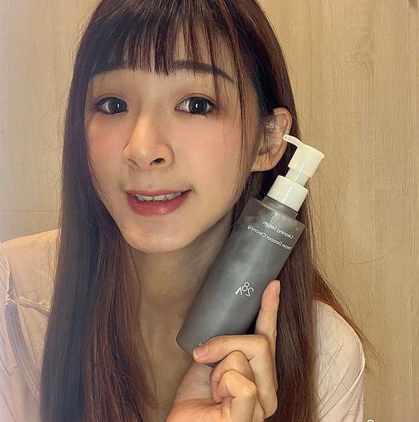 A28 深層卸妝乳 開團優惠兩罐千元有找免運中
