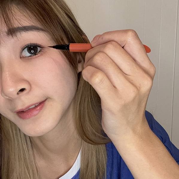 butybox  美妝盲盒 每月只要520$開出至少2000