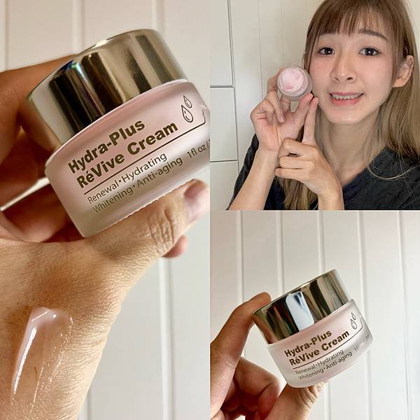 butybox  美妝盲盒 每月只要520$開出至少2000