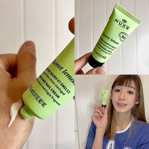 butybox  美妝盲盒 每月只要520$開出至少2000