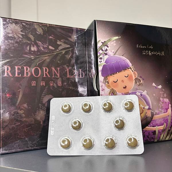 總是卡卡不順暢？  告別帶賽人生拉～👋