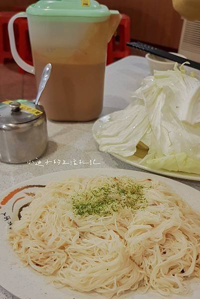漢王食補薑母鴨 (6)