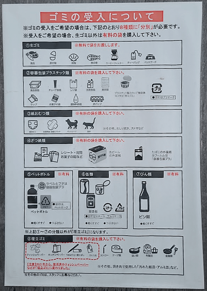 一生絕對要來一趟! 北海道露營車旅遊大解析 看完後, 教你從