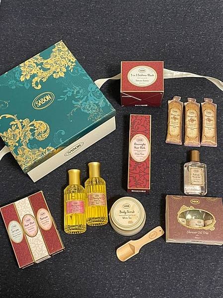 Sabon 2022 一月戰利品_220110_0006