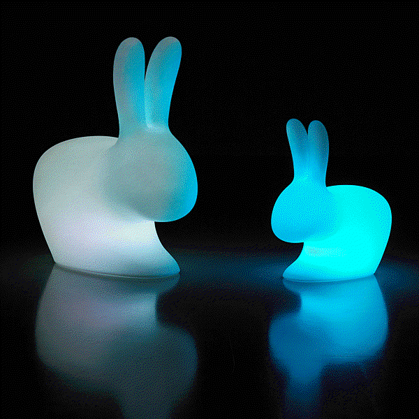 1-51b-qeeboo-rabbit-lamp-outdoor-led-by-stefano-giovannoni