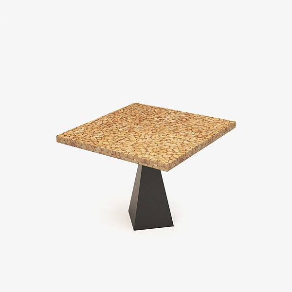 table_cork-1080x1080