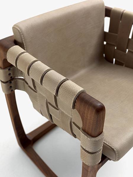 SEDIE_BUNGALOW_DINING_CHAIR-_03_01