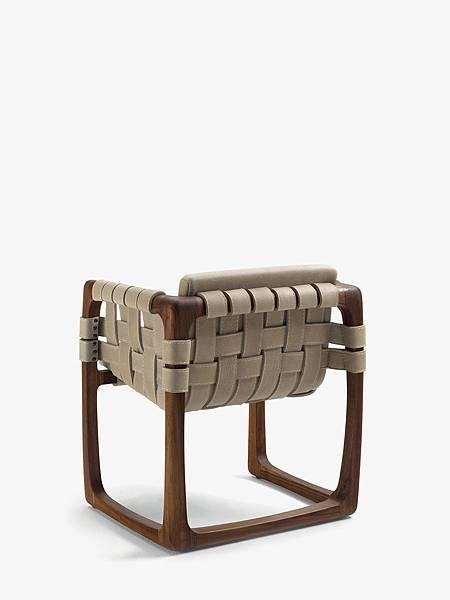 SEDIE_BUNGALOW_DINING_CHAIR-_02_02-1