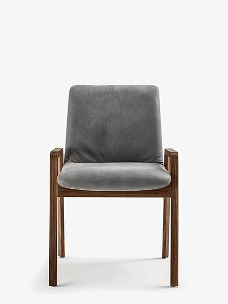 SEDIE_NOBLÉ_CHAIR-NOBLÉ_CHAIR-1_02_01-1