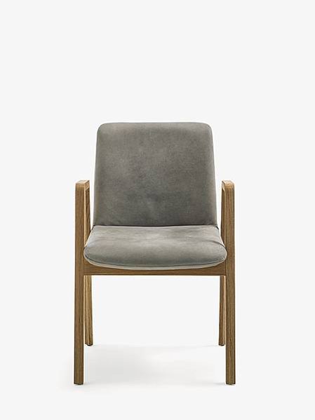 SEDIE_NOBLÉ_CHAIR-NOBLÉ_CHAIR-1_02_01