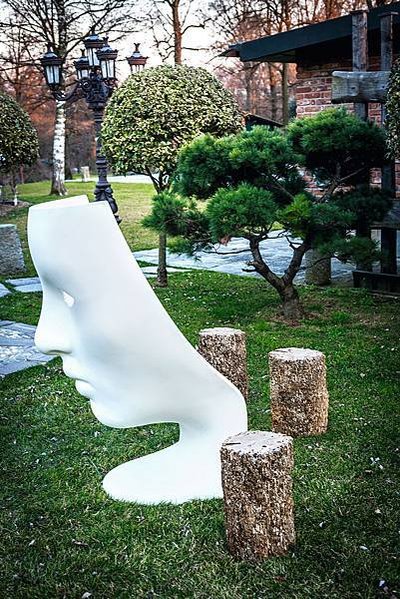 SGABELLI_BRICOLA_VENEZIA_STOOL_04_01