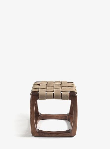 SGABELLI_BUNGALOW_STOOL_02_01