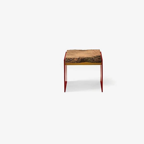 SGABELLI_TOUCH_STOOL-1080x1080