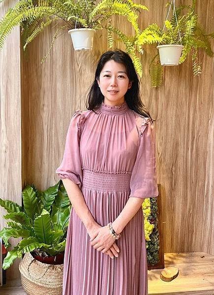 【更有愛、更有錢？先療育「不幸福細胞記憶」】