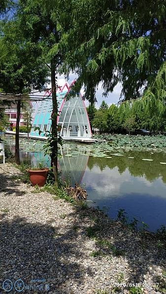 2020813、14 雲嘉兩日遊_200814_230