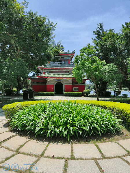 圖片44