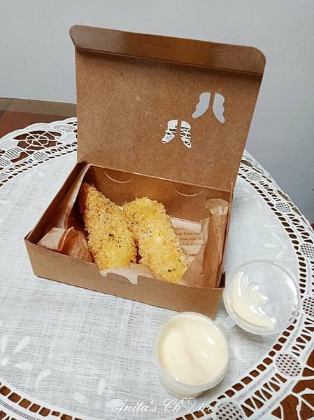【𝒜𝓃𝒾𝓉𝒶&apos;𝓈 𝒞𝒽♡𝒾𝒸𝑒】- 新北中永和~超值/質餐點