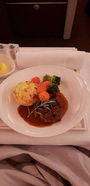 MAIN DISH