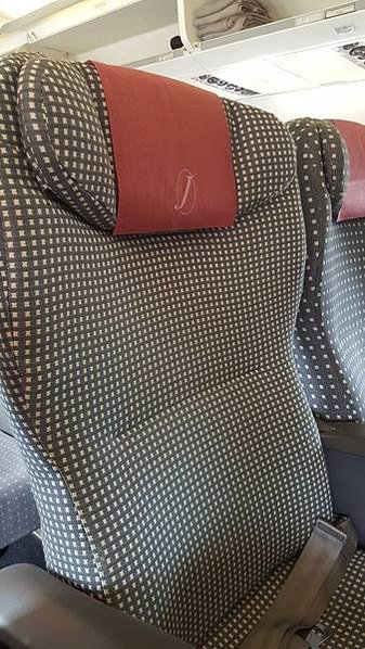 SEAT