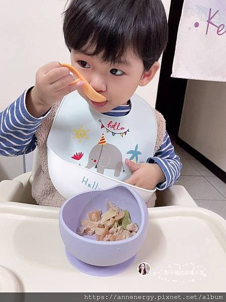 【育兒推薦】童食廚坊|用心給寶寶最健康原味的副食品｜好吃到寶