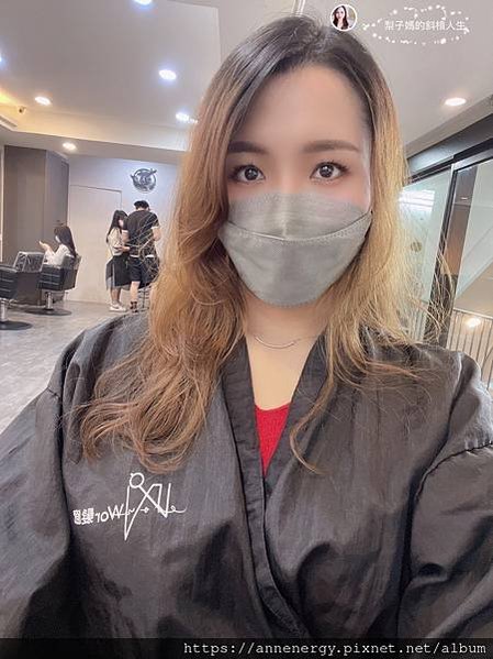 【板橋染髮推薦】Wor hair板橋府中店｜平價質感髮廊💈｜
