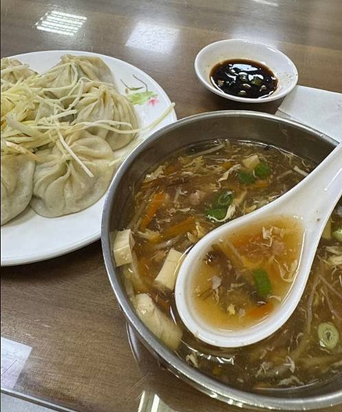 下大夜的護理師