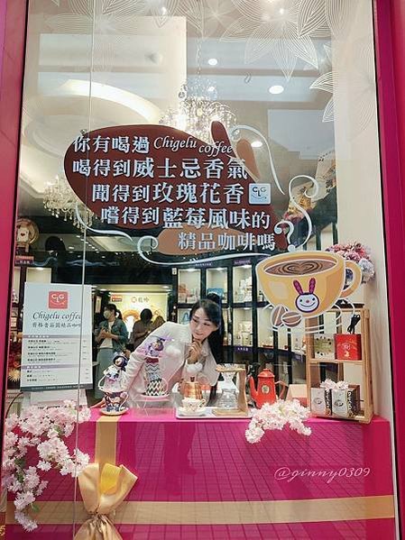 能與你相遇 是件很幸福的事『紫水晶雨藝術禮品概念店』💎台北
