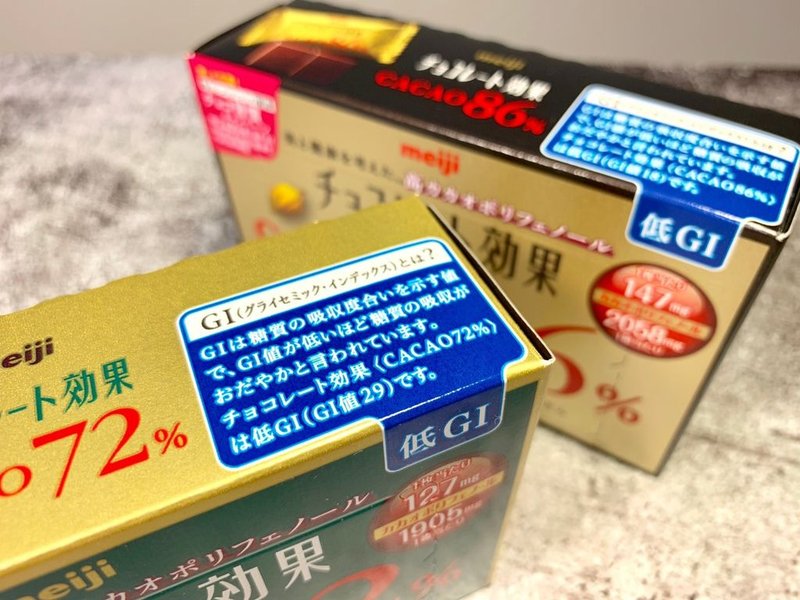 Meiji 明治 CACAO系列巧克力｜黑巧克力的多酚是紅酒4倍以上【神清氣爽大腦不卡卡】美麗好氣色，吃可可多酚為健康大大加分！